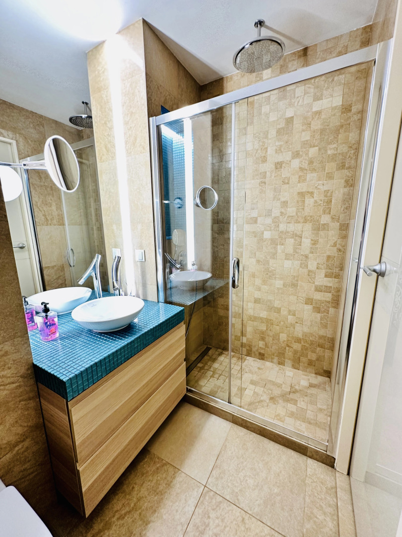 Апартаменты HotelRoom24 Грузинский переулок 12