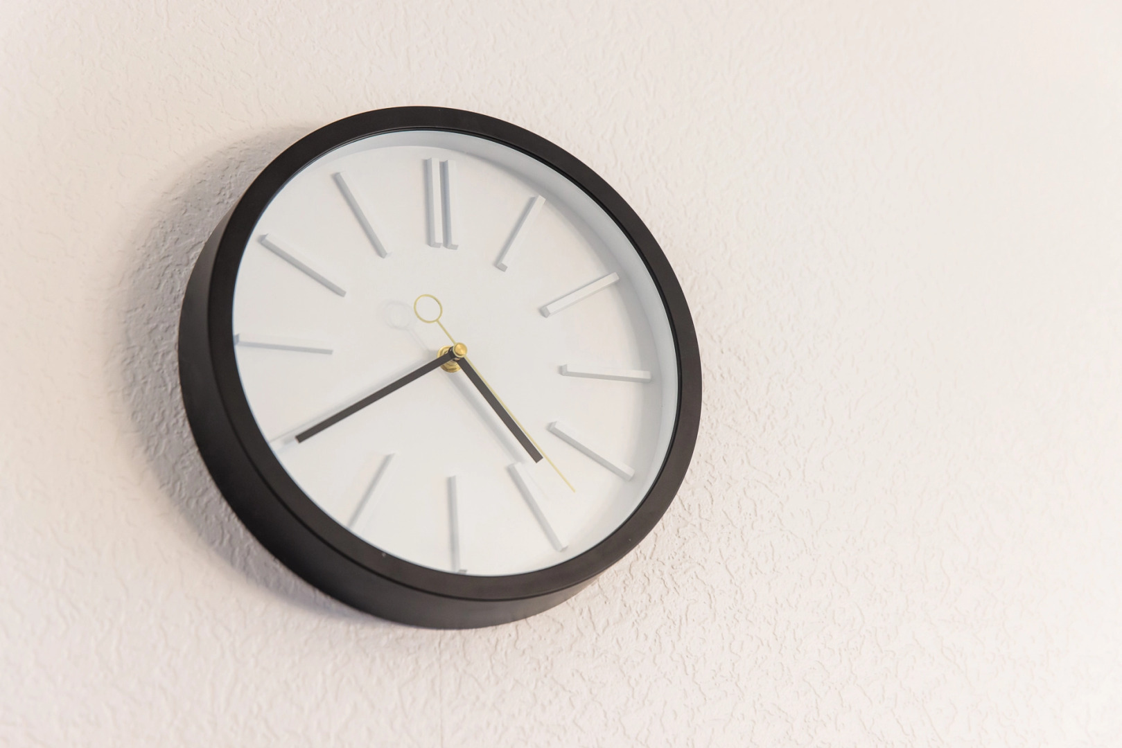 Апартаменты Golden на Фрунзенской