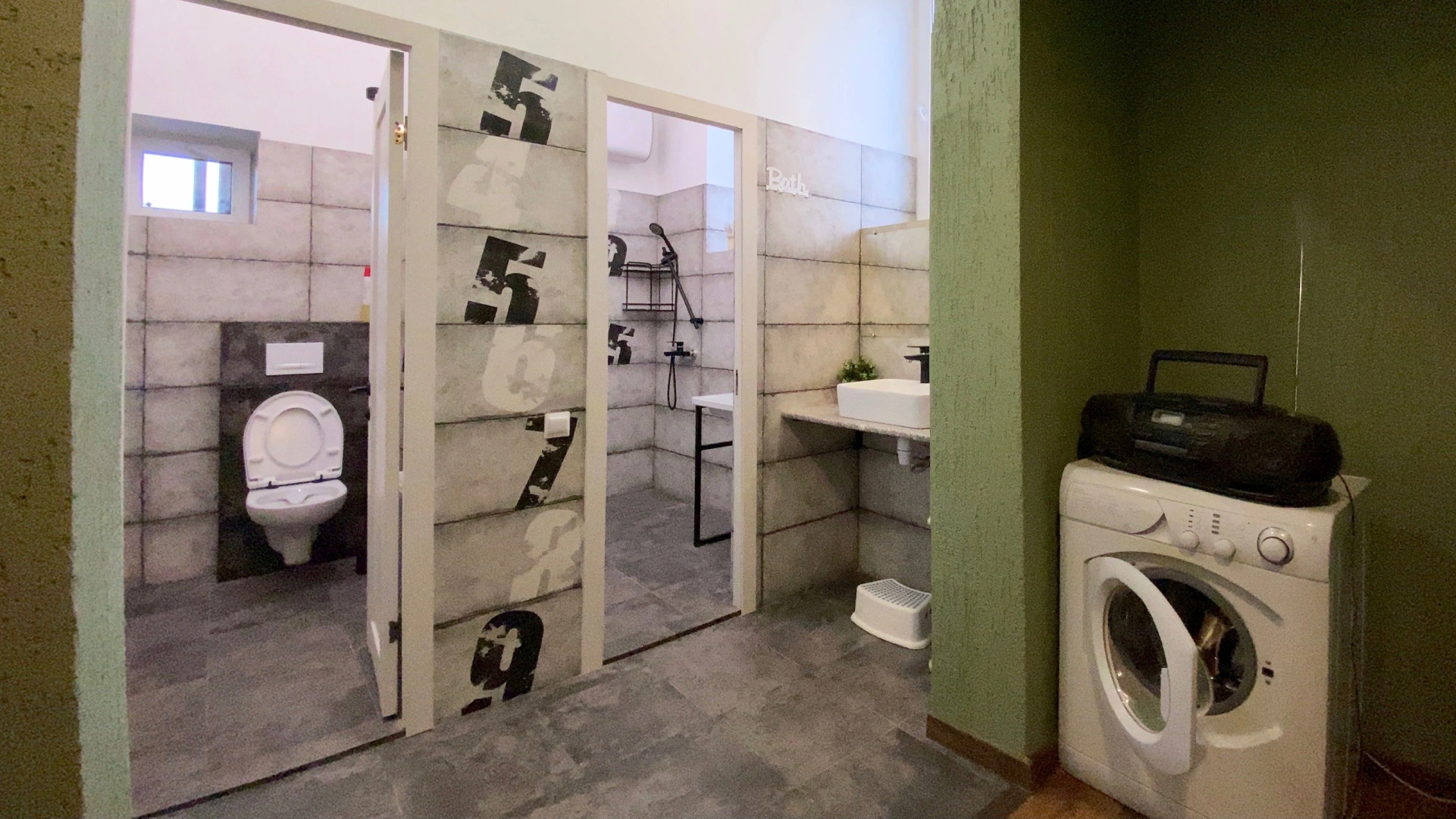 Хостел Фэмилирум