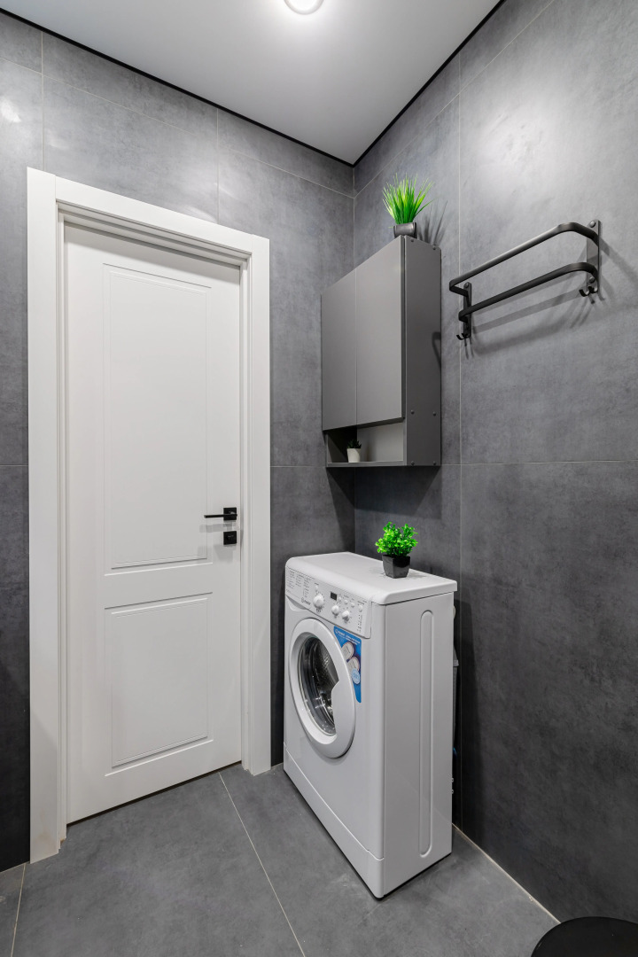 Квартира Ls Казань Арена