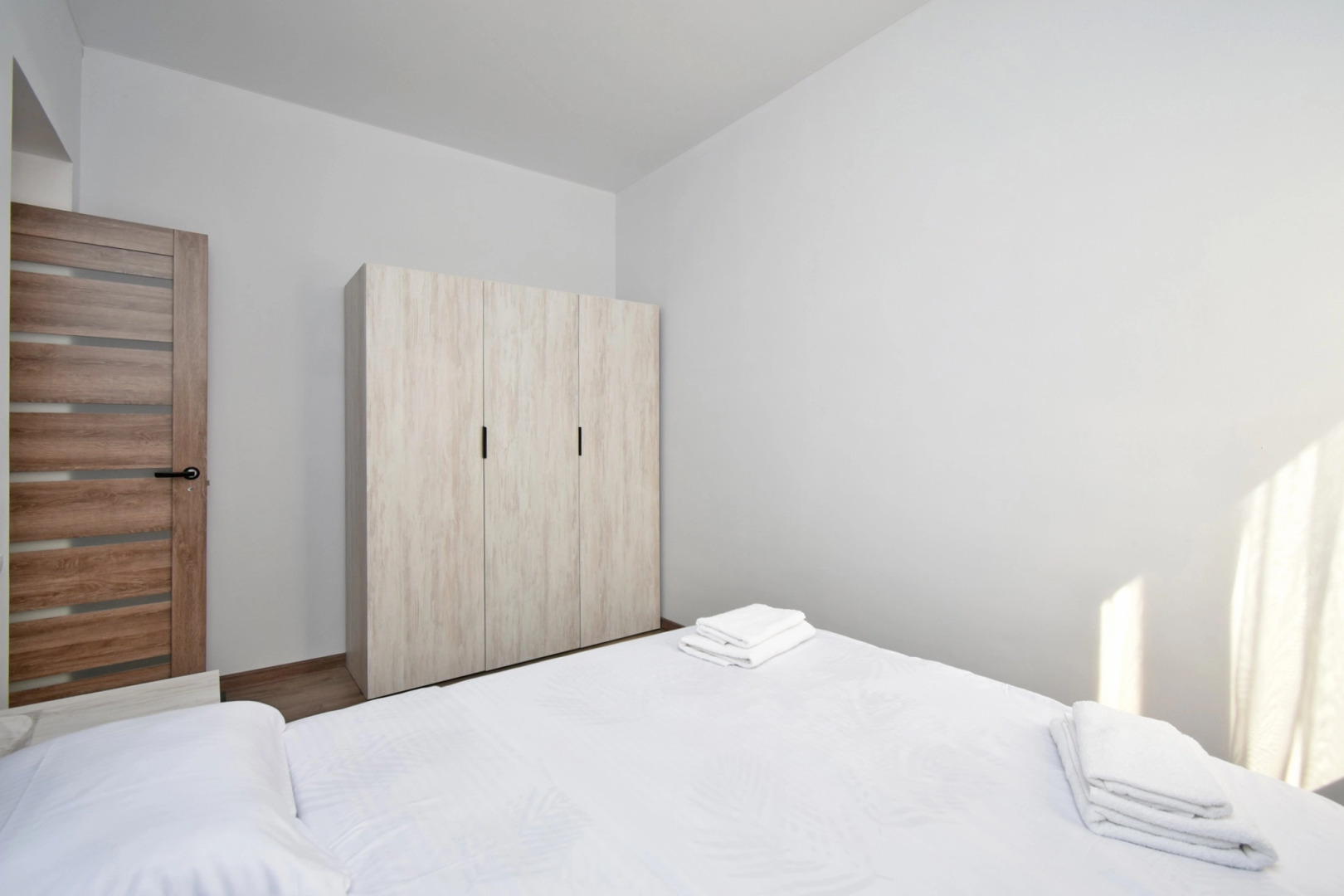 Гостевой дом Riposo Hotel Armenia