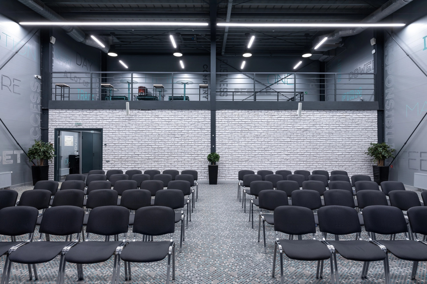 Marins Park Hotel Ростов