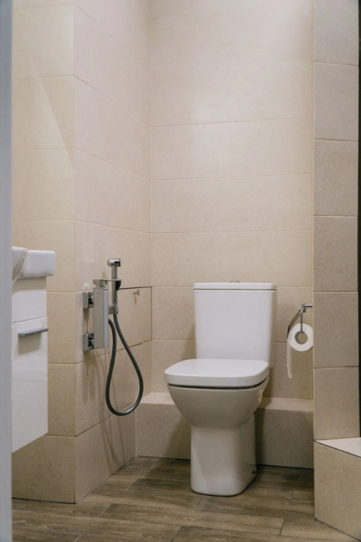 Апартаменты Сочипосуточно 12