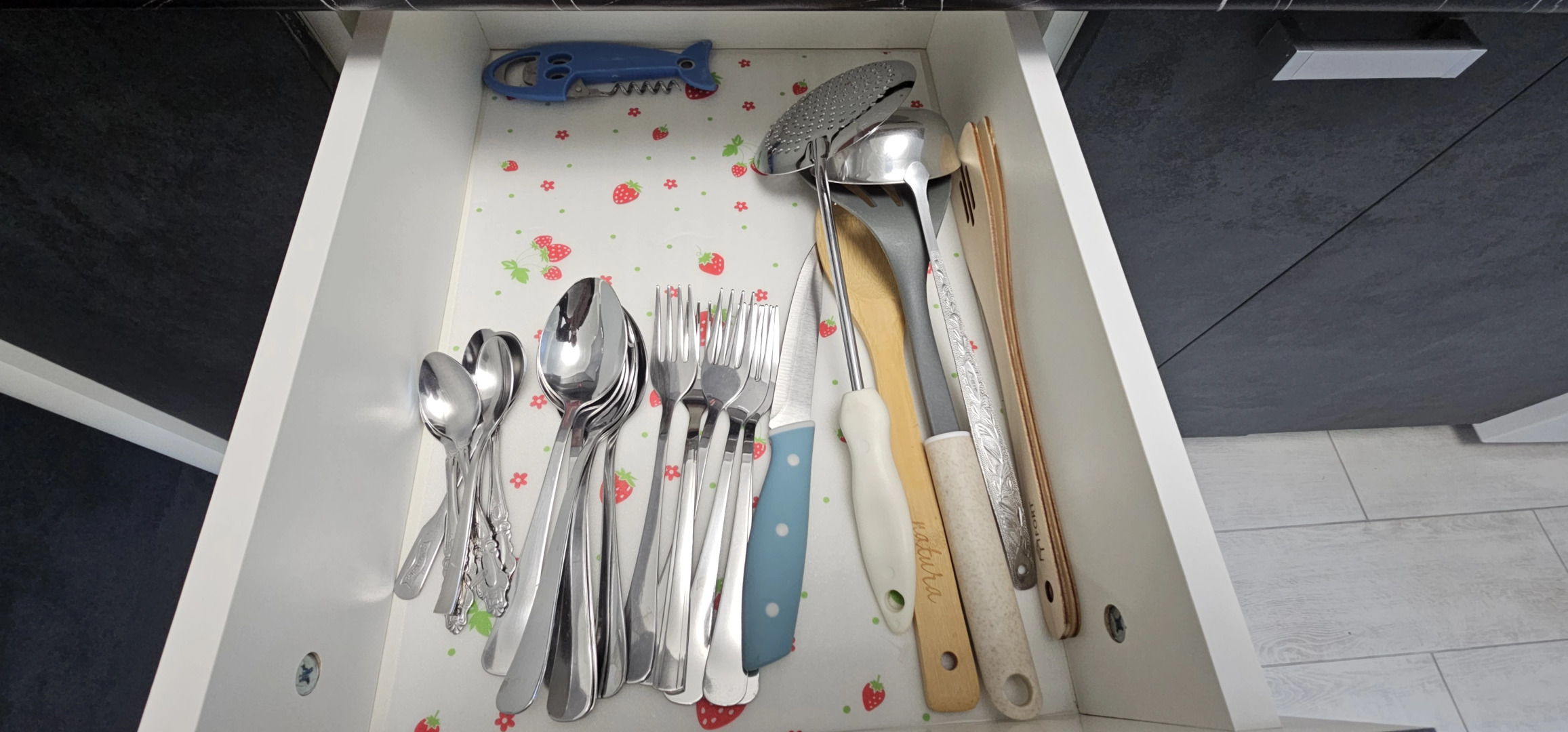 Квартира Двухкомнатная в тихом дворе с новым ремонтом и техникой