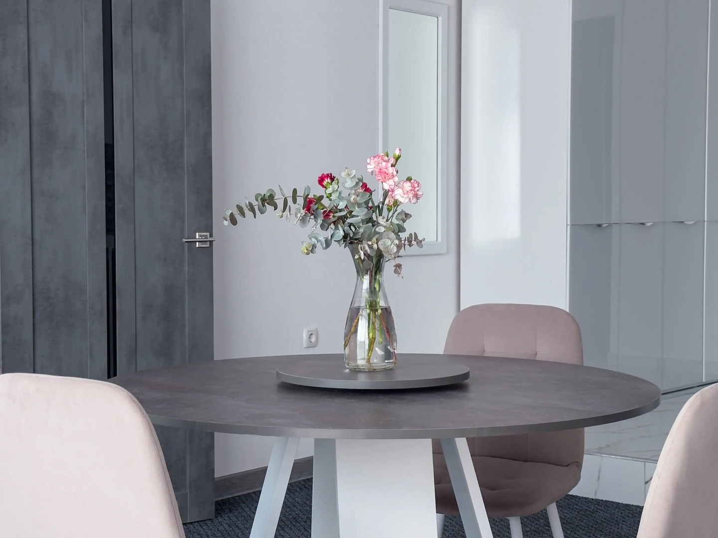 Апарт-отель Portland