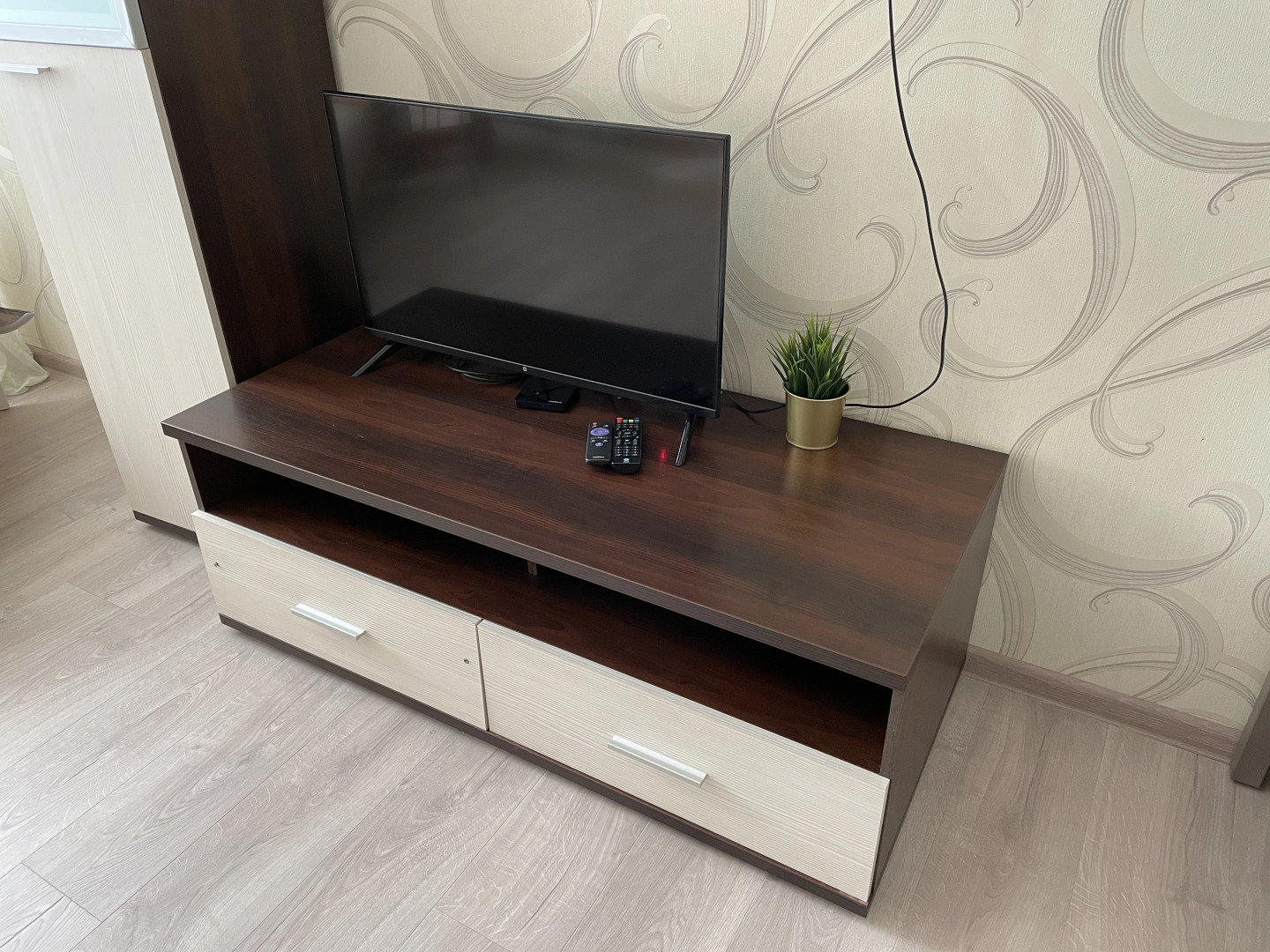 Pskov City Apartments Юбилейная