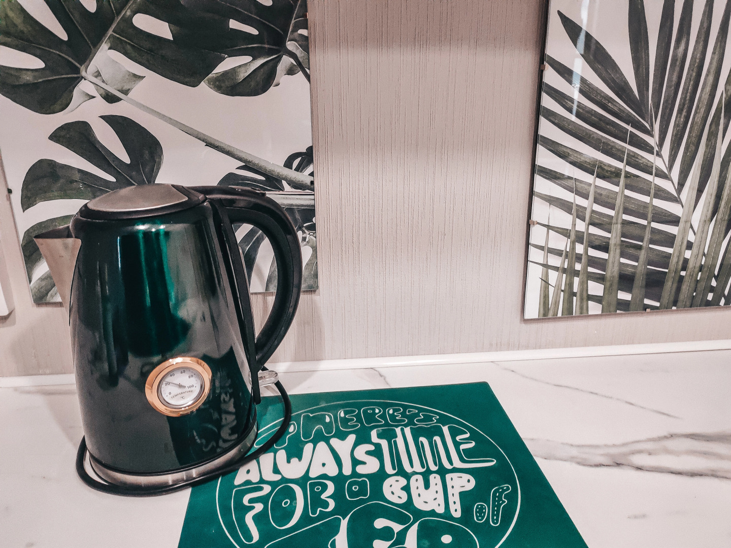 Апартаменты Start Modern