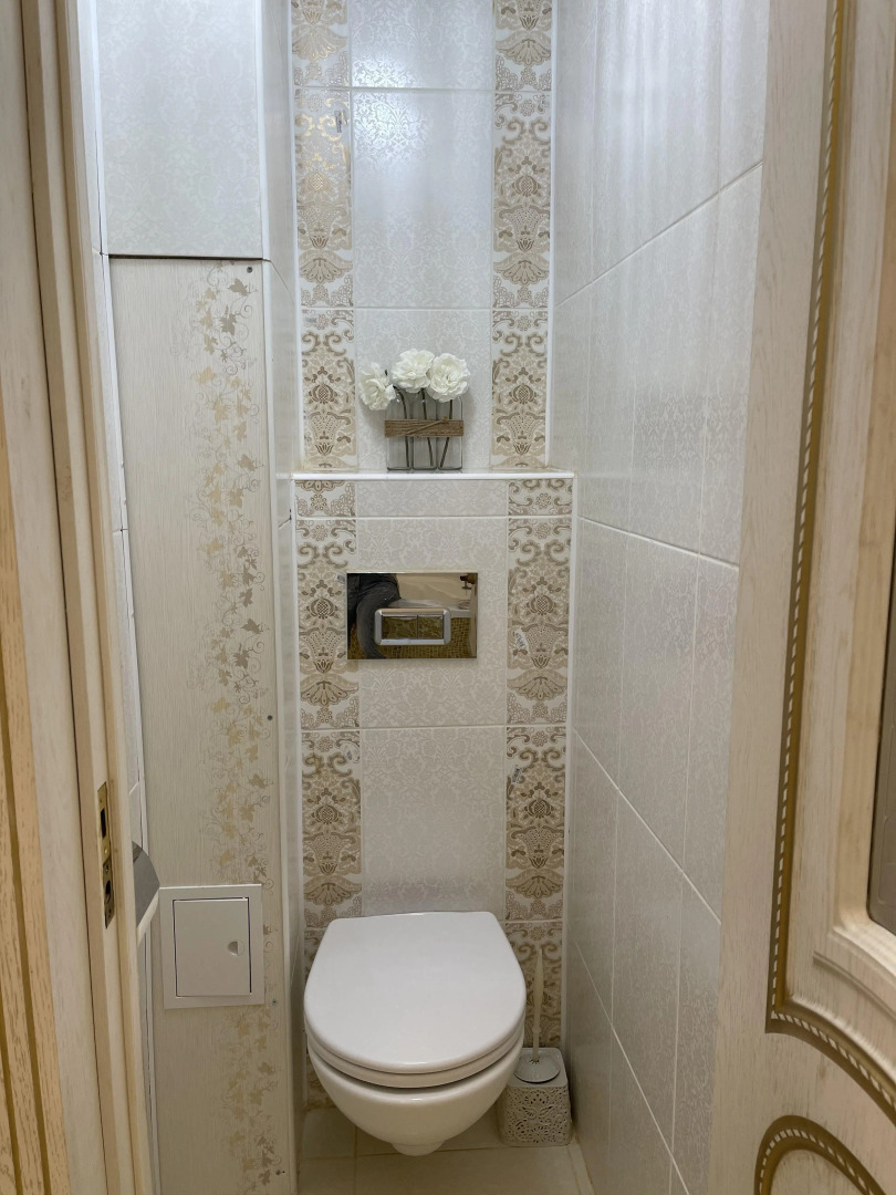 Апартаменты Центр Казани