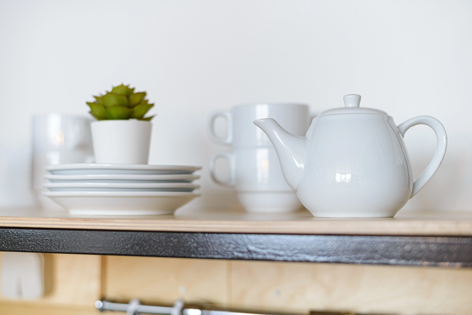 Гостевой Дом Sky Lounge guesthouse