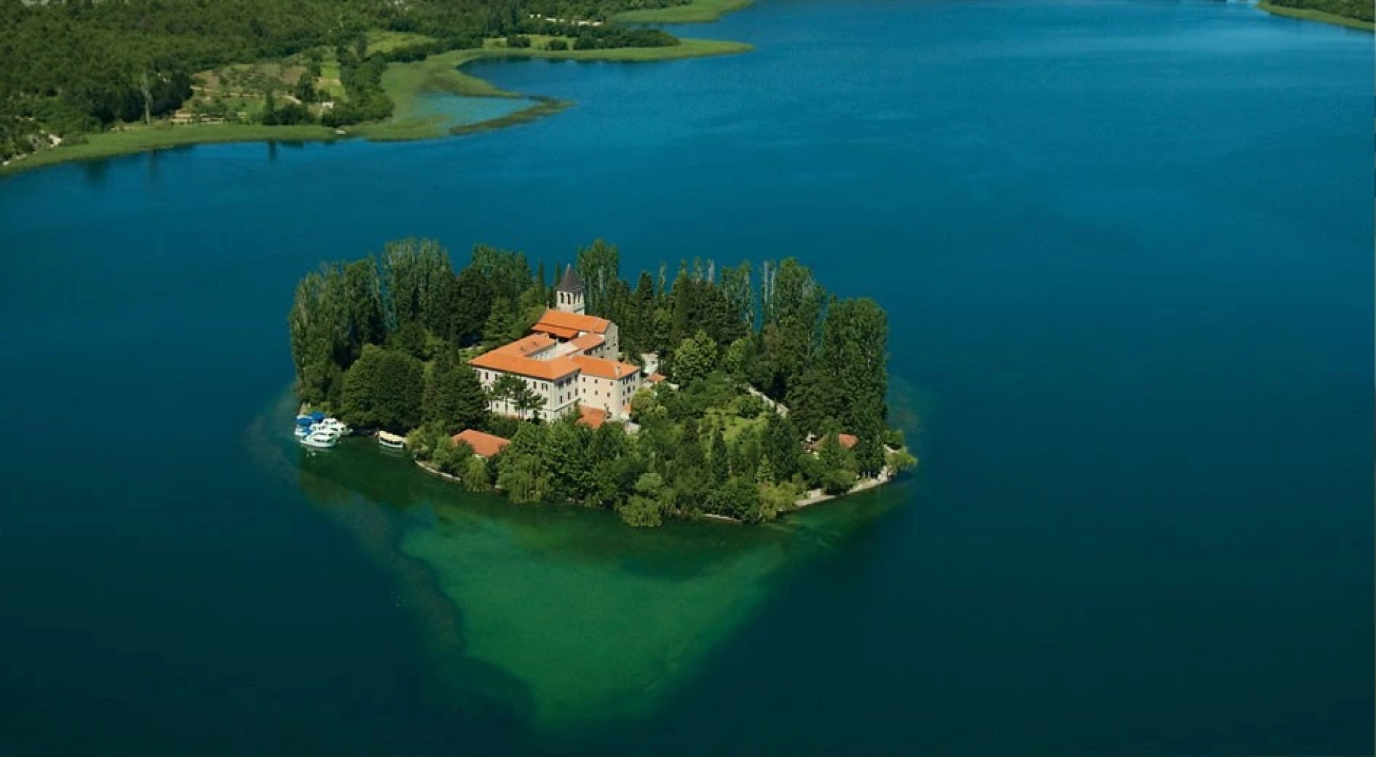 Апартаменты Suite4you