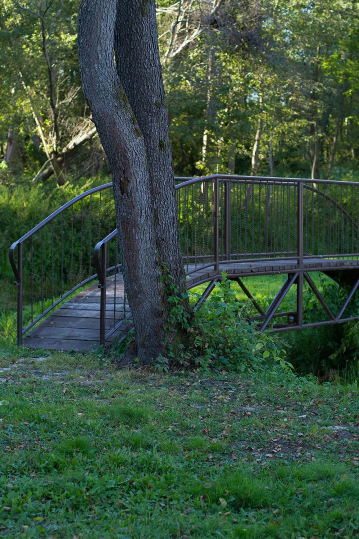 Гостевой Дом Country House Nastasyino