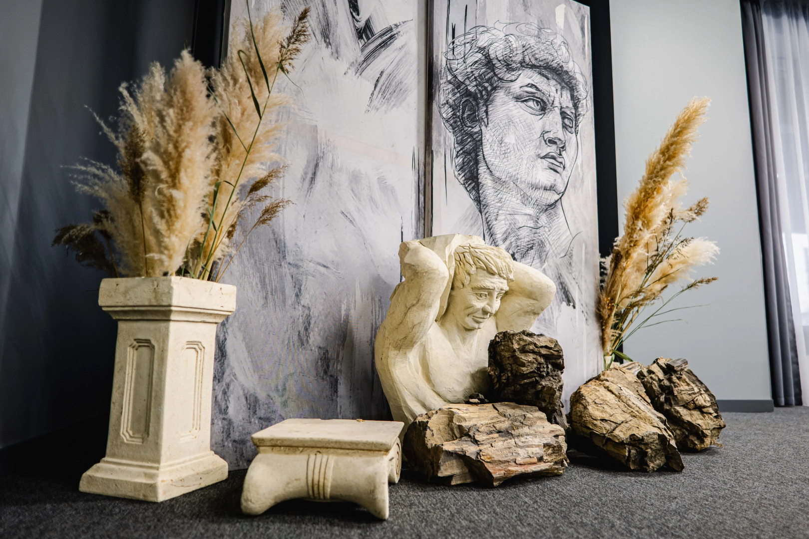 Отель Mercure Hotel and Residences Saint Petersburg