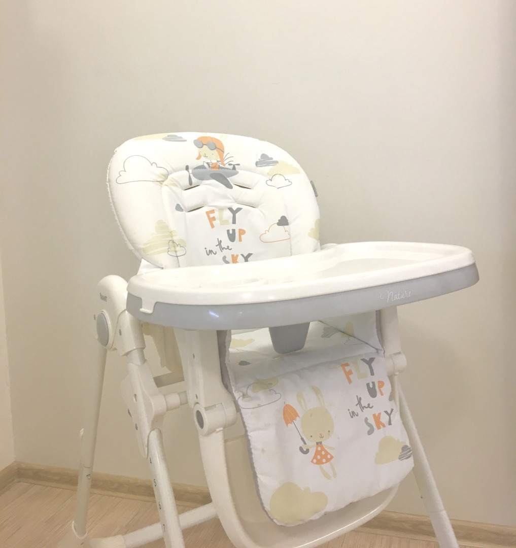 Апартаменты Имеретинский Морской квартал 604