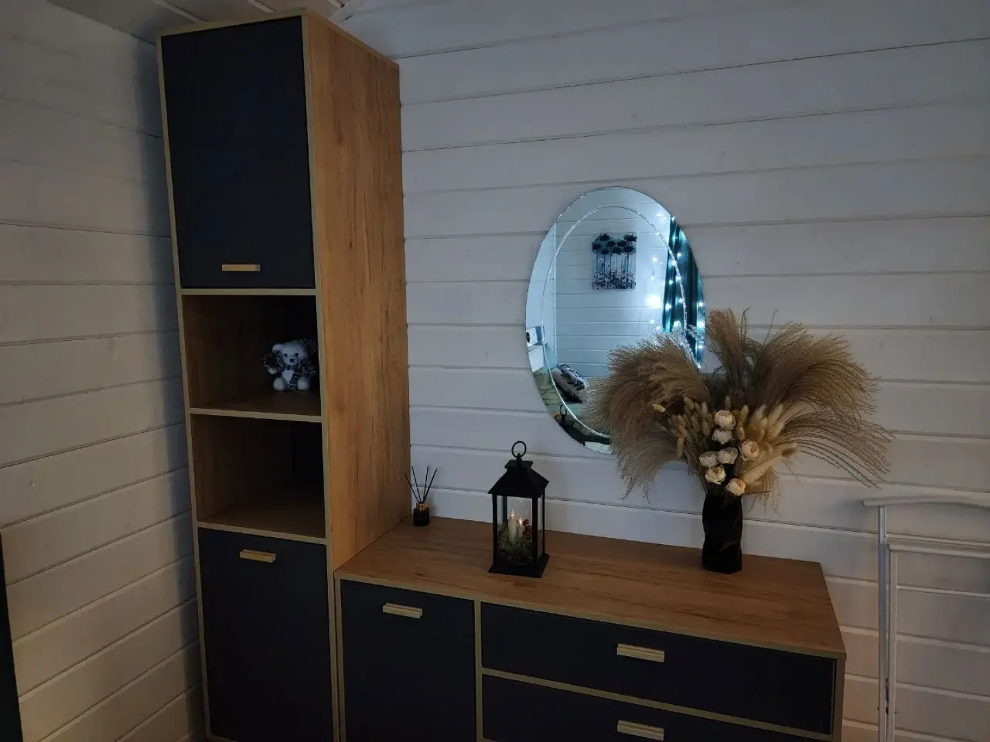 Гостевой дом DreamHouse