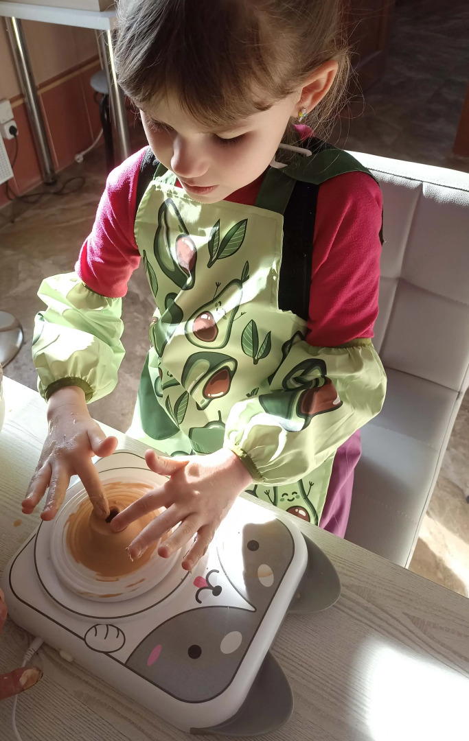 Гостевой дом в деревне Чернокуново