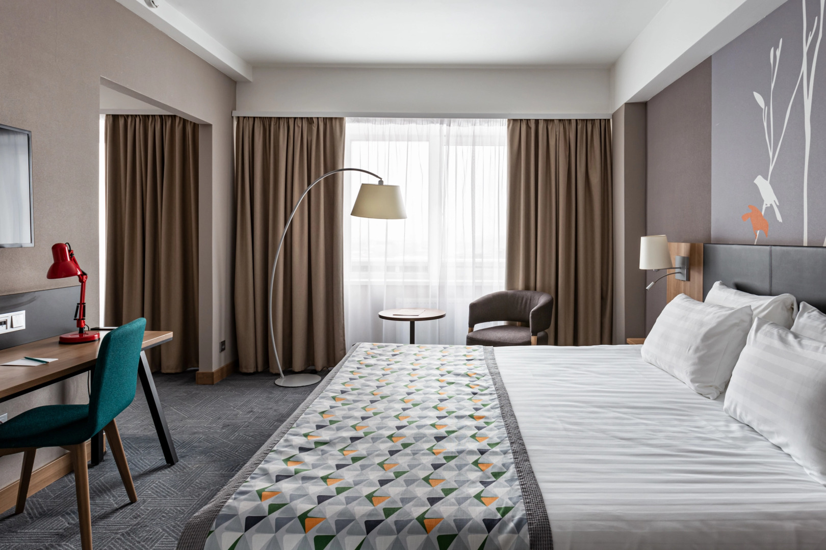 Отель Московские Ворота