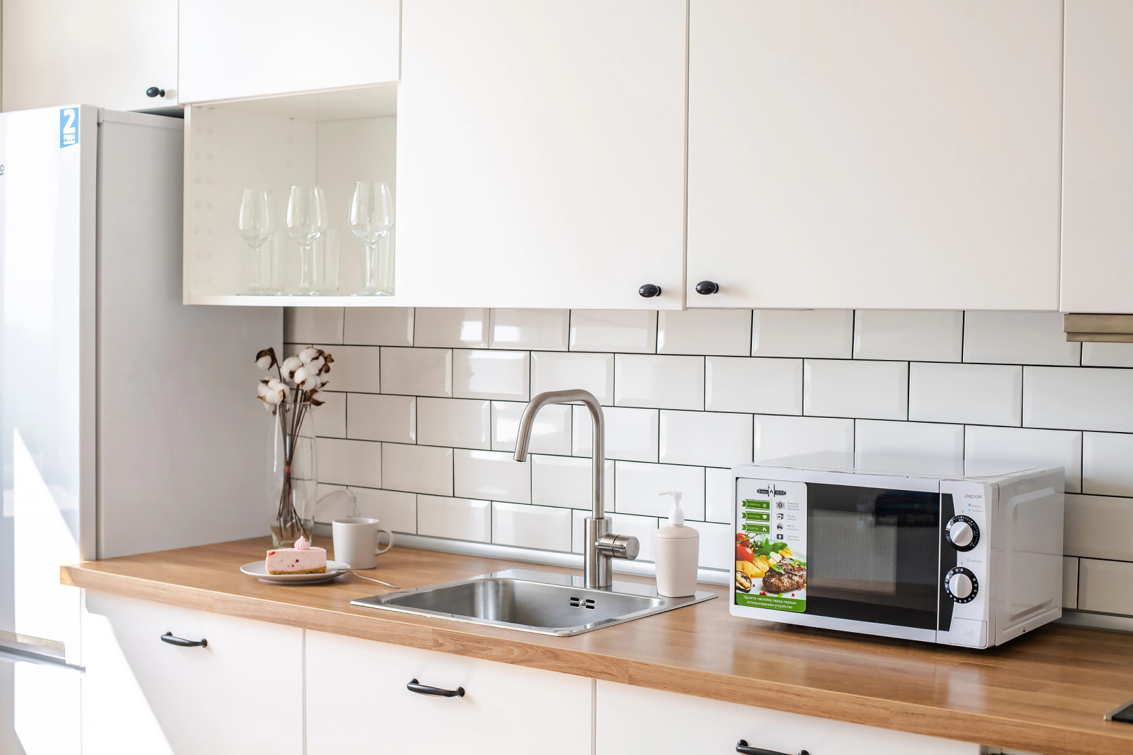 АпартаментыTopHouse на Нейбута 4 однокомнатные