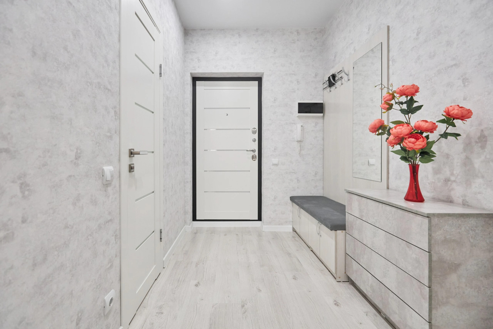 Квартира 338 ЖК Сердце Ростова 2