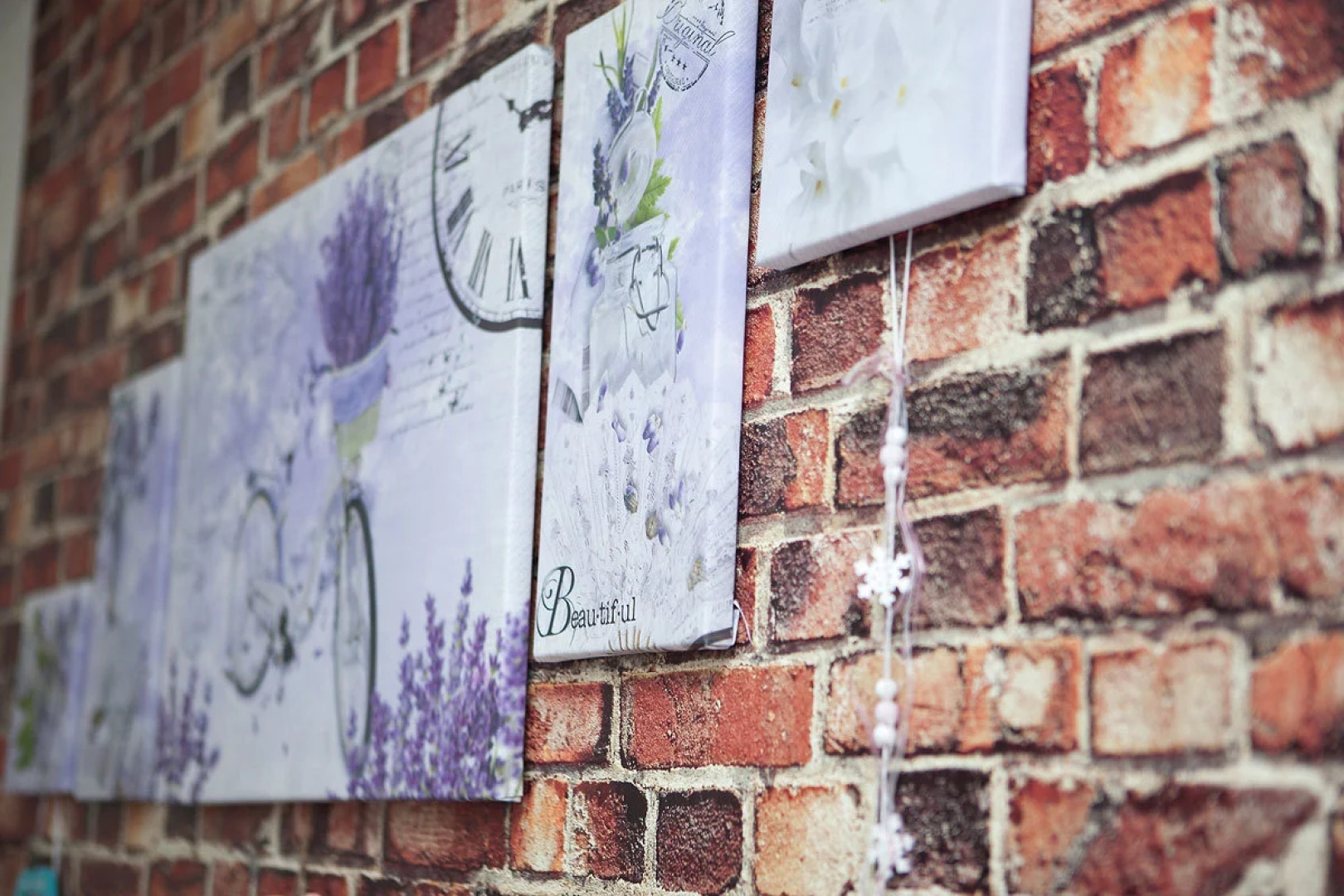 Двухкомнатные RusDom Apartments у ТЦ Астор