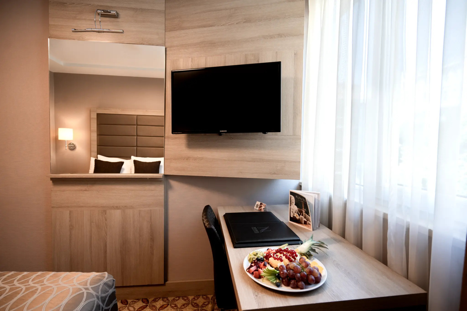 Nidya Hotel Galataport