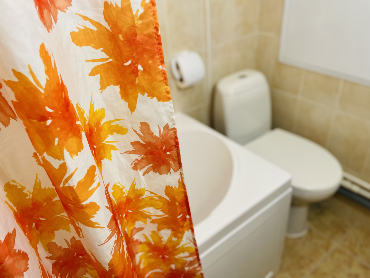 Апартаменты Parnas