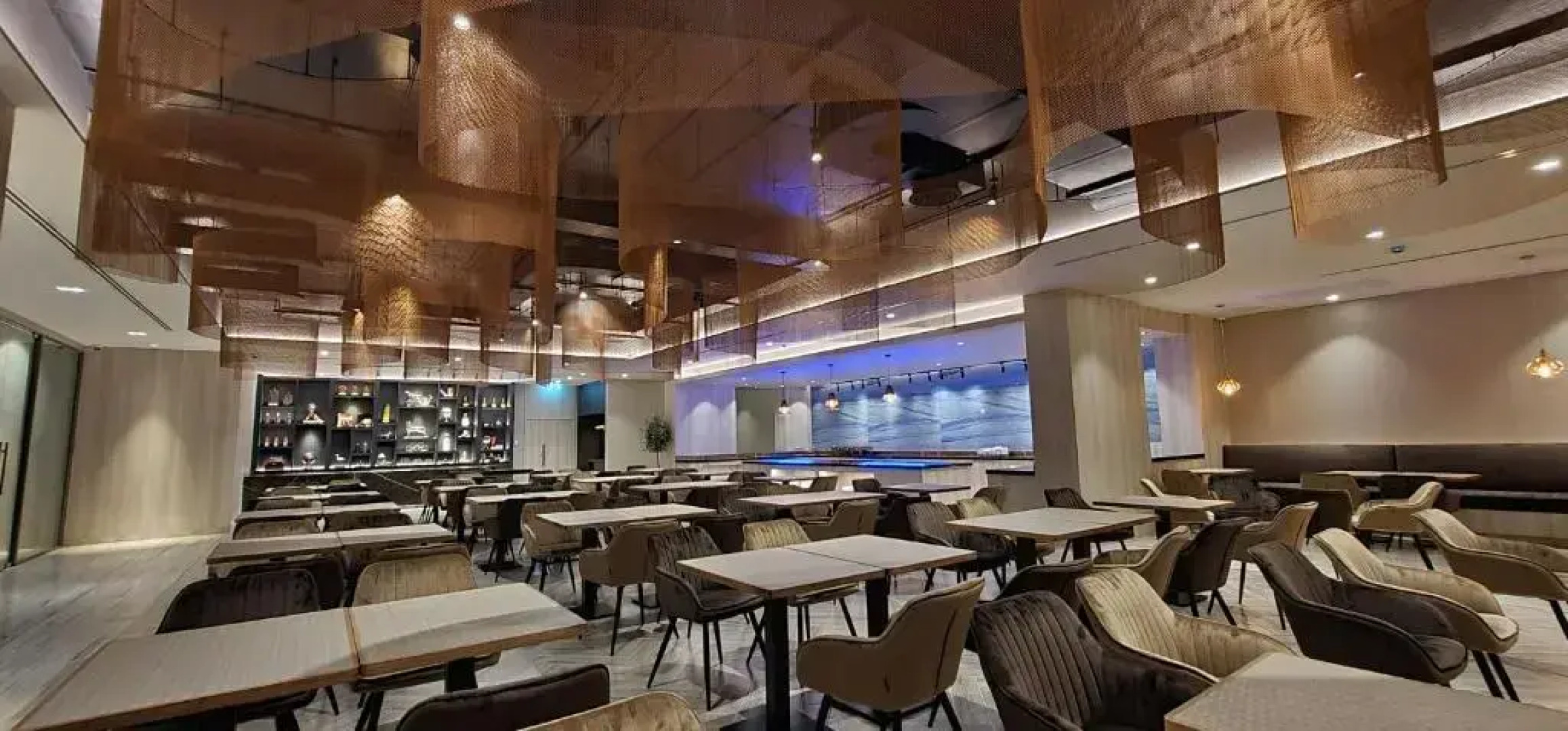 Отель Fifth Jomtien Pattaya