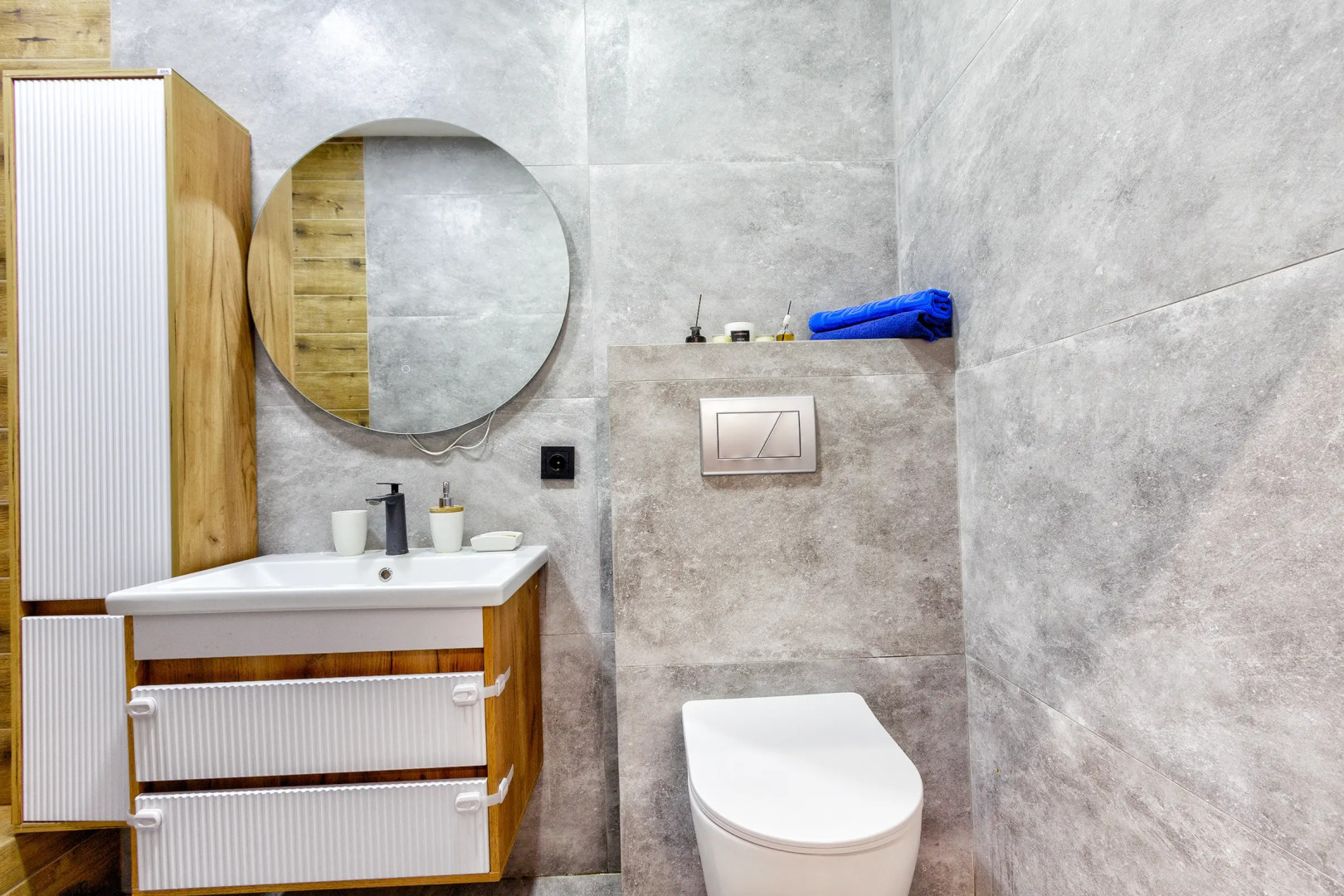 Апартаменты 41 Самый Центр Современный Жилой Комплекс Рядом с Метро и Арбатом