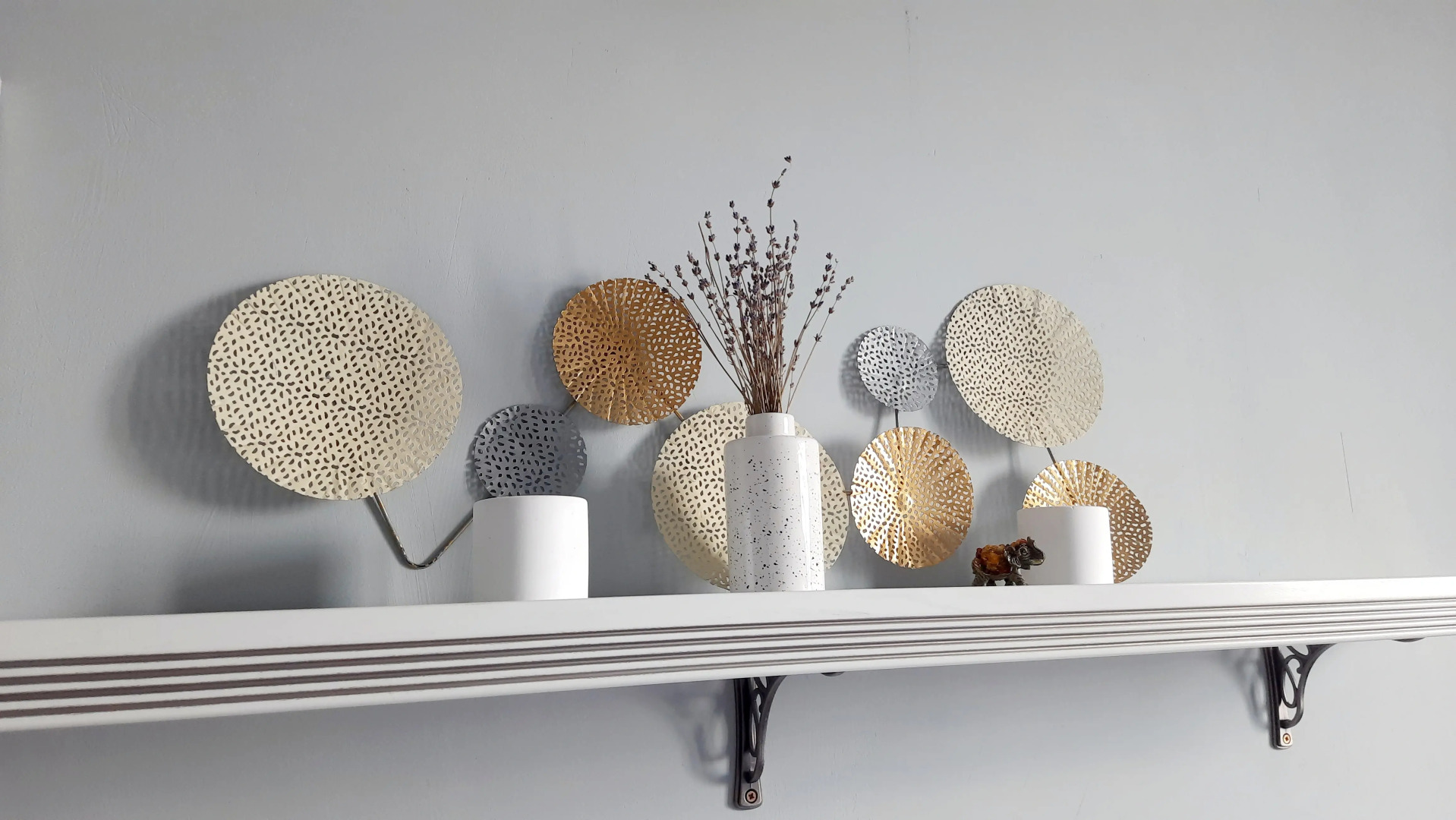 Квартира Apart в ЖК Маасдам