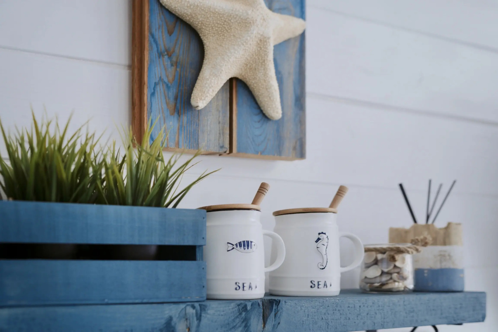 Частный Дом Letto House Осиновец