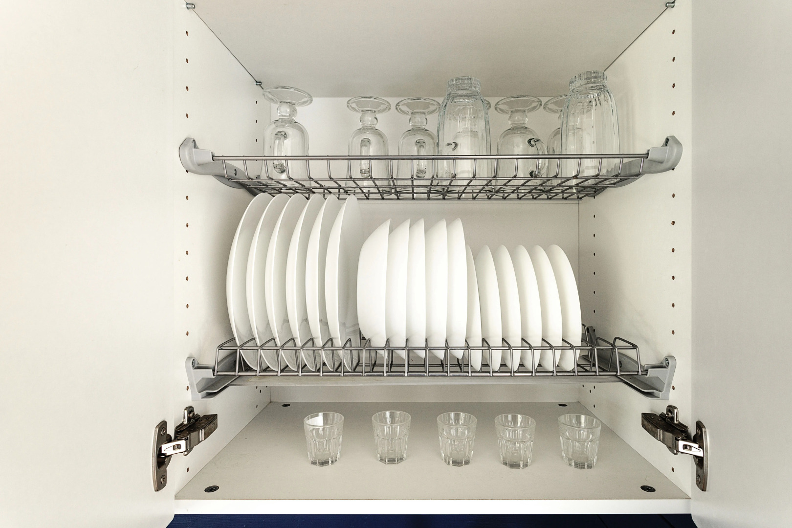 Частный дом Матрёшка Home