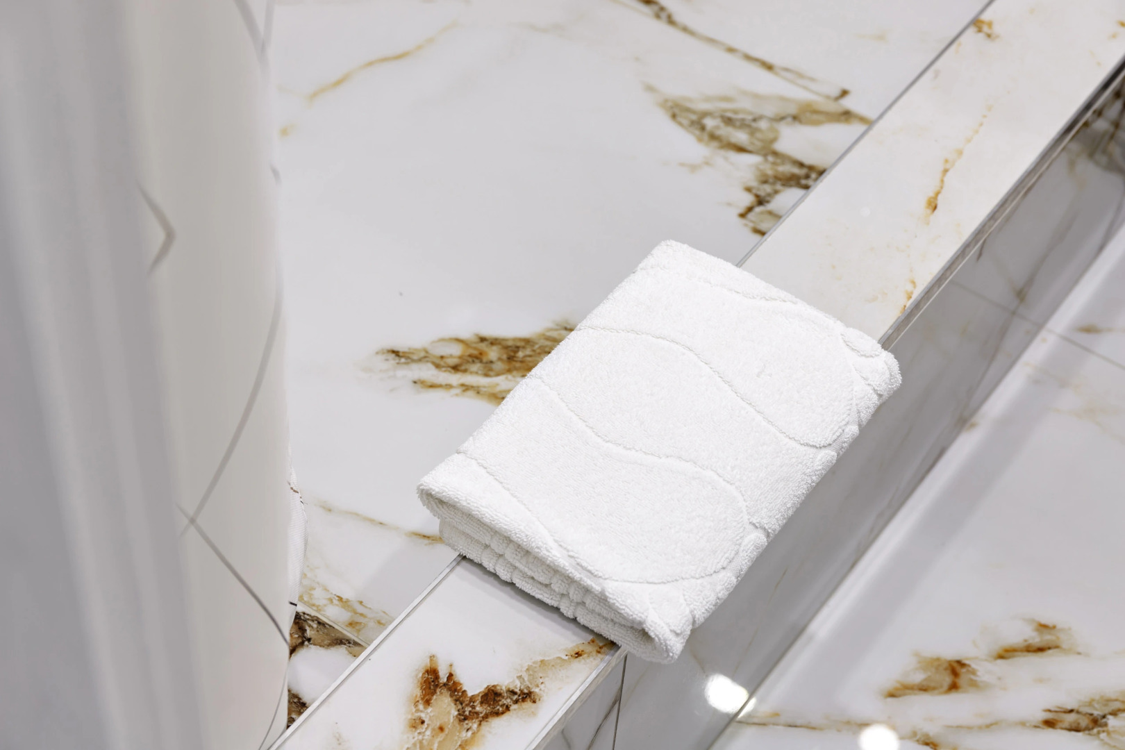 Квартира на первой линии парка Галицкого