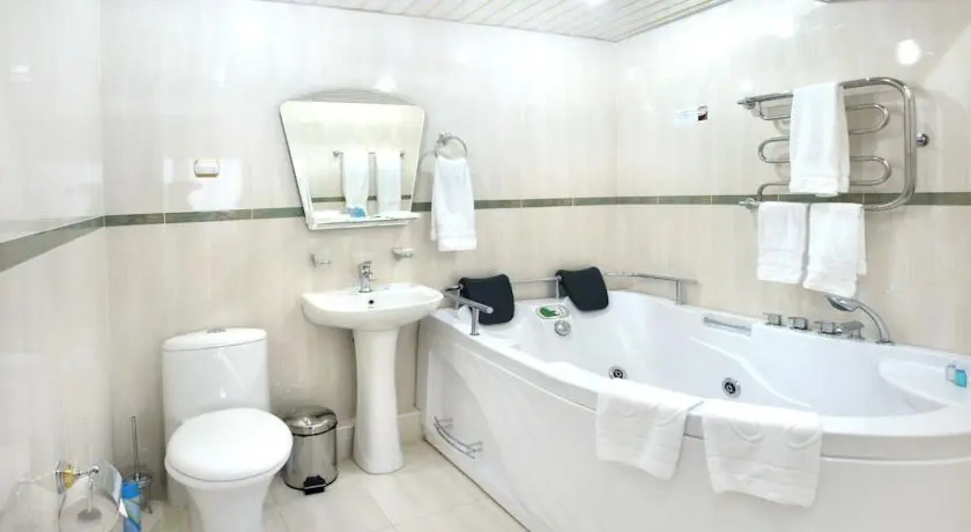 Интурист Конгресс-отель