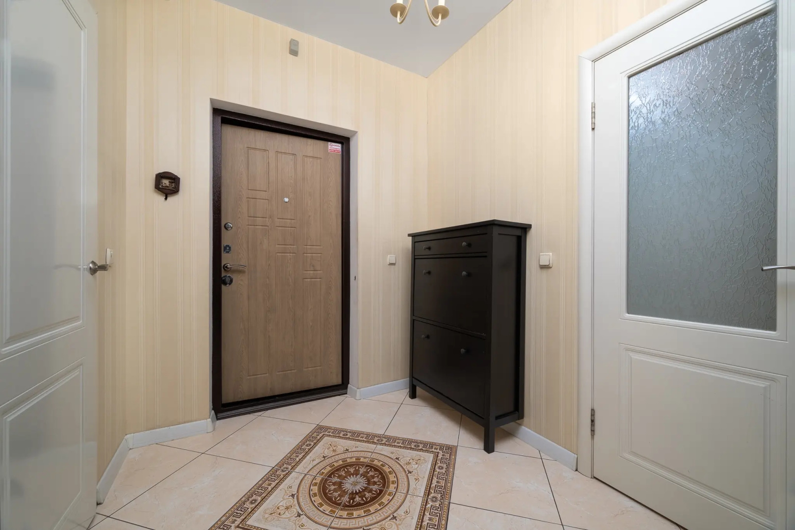 Апартаменты Тут Живут | Красная 176 | Центр Города