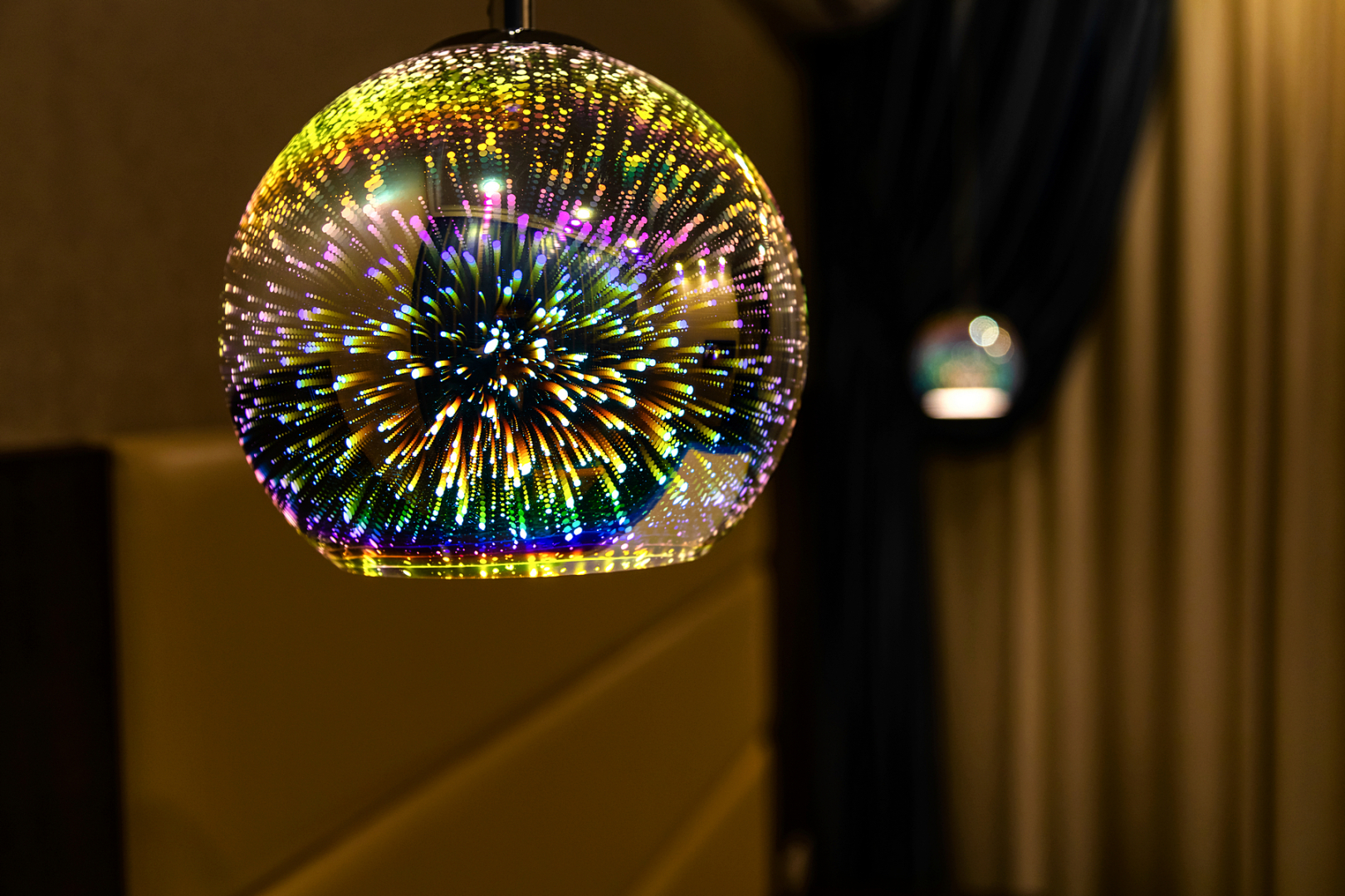 Отель Орион