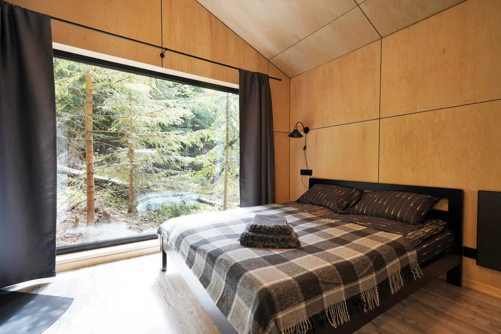 Частный дом Anttila Hutor 6