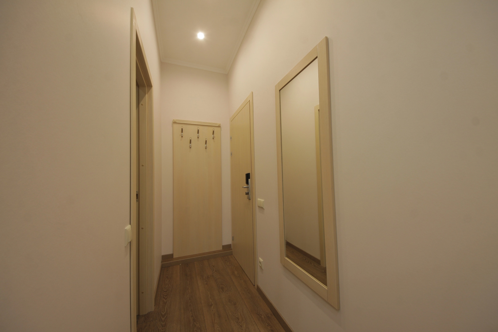 Хостел Игрок Инн