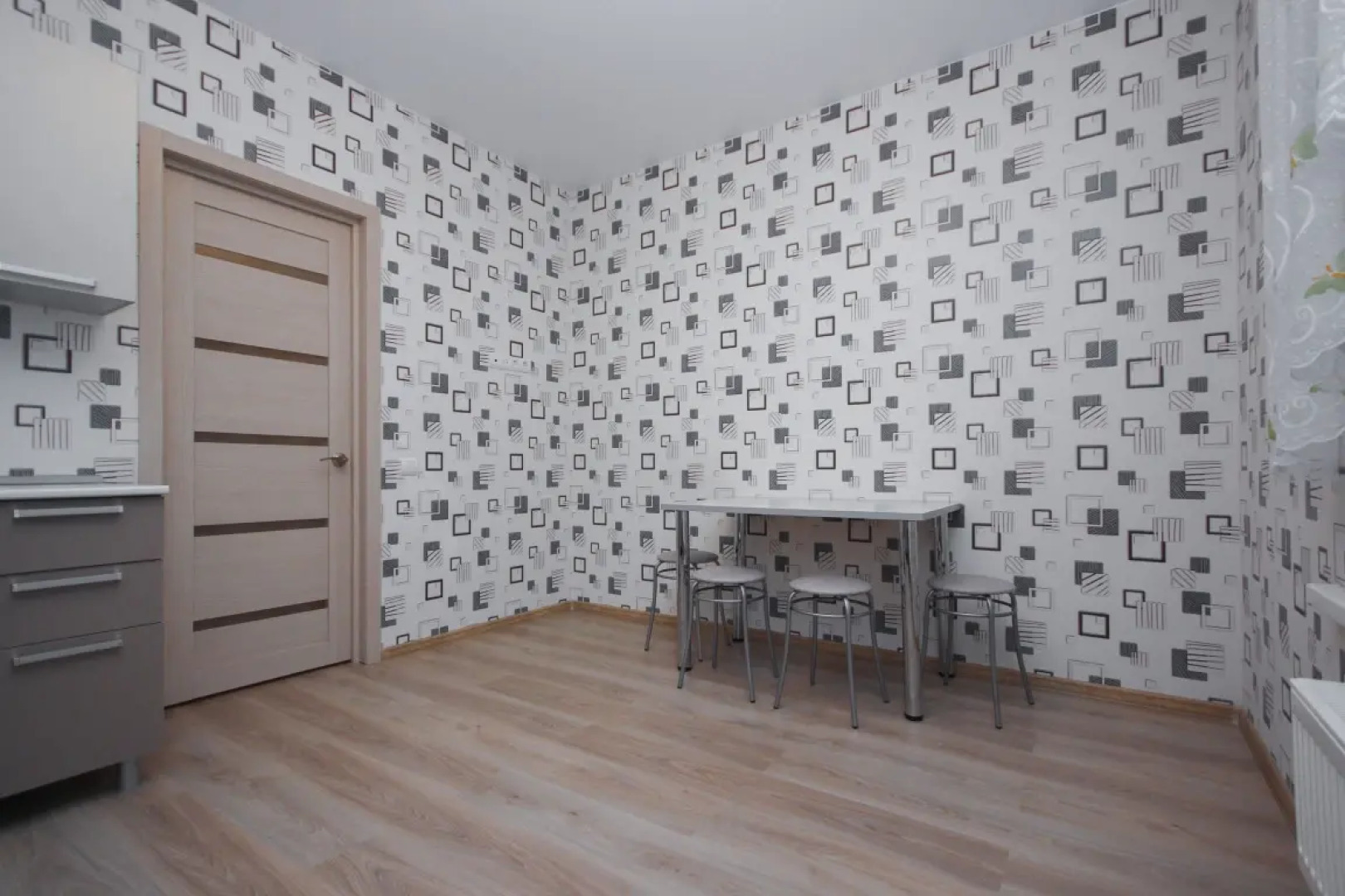 Апартаменты Dolina 2