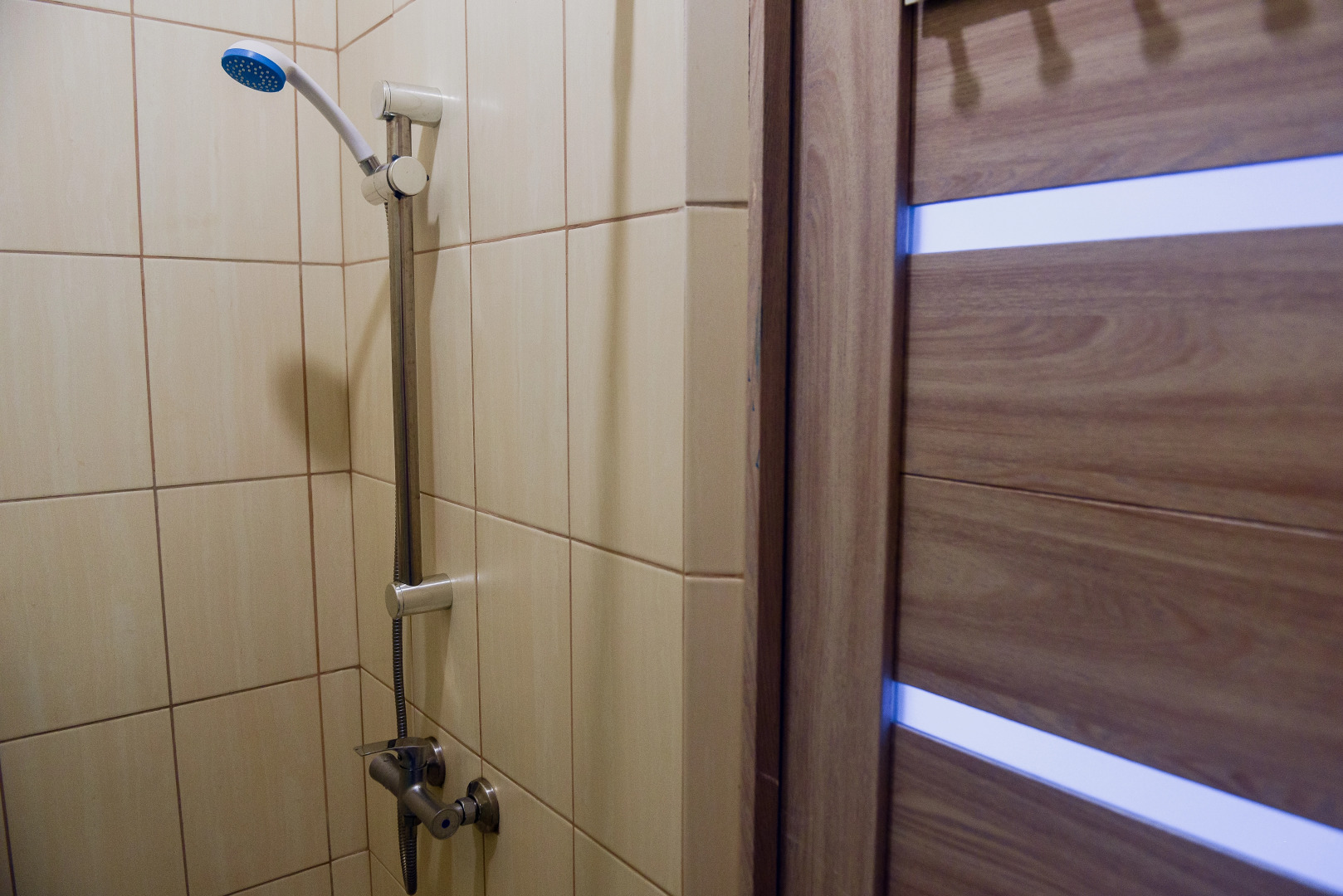 Мини-отель Дом Кончиелова