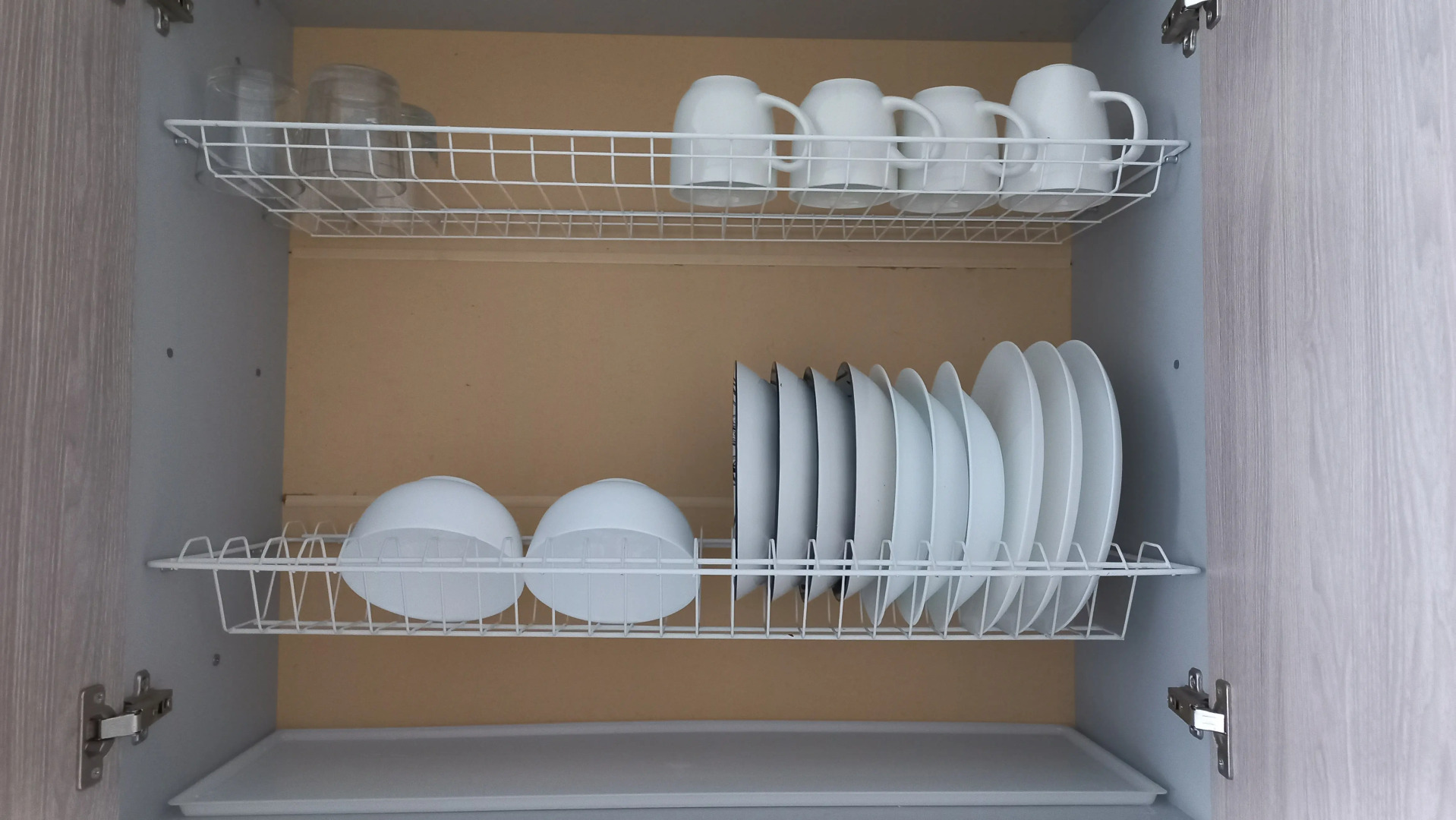 Квартира Однокомнатная в Центральном Районе Около БелГУ