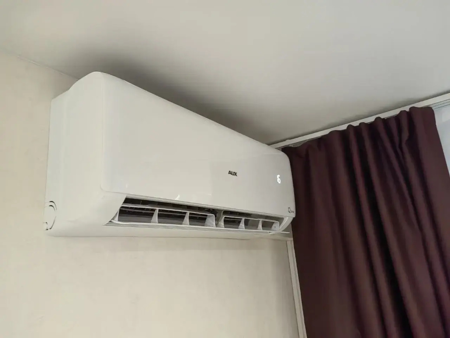 Квартира Новая уютная Евродвушка комфорт-класса