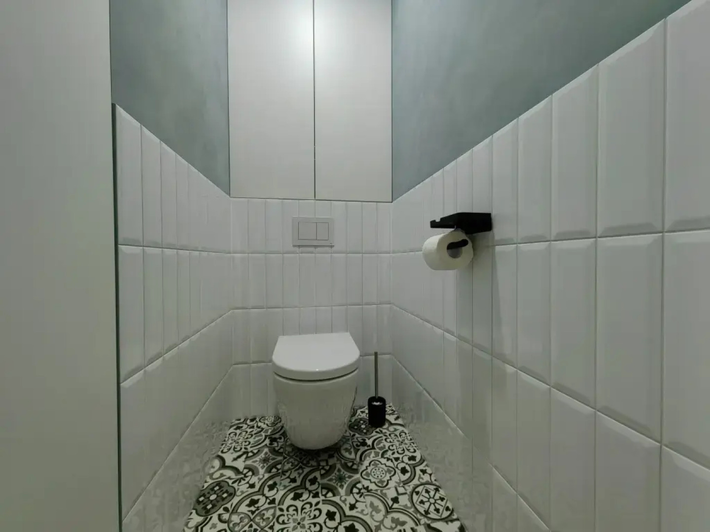 Шикарные Апартаменты на улице Тихоокеанской в ЖК Нордик