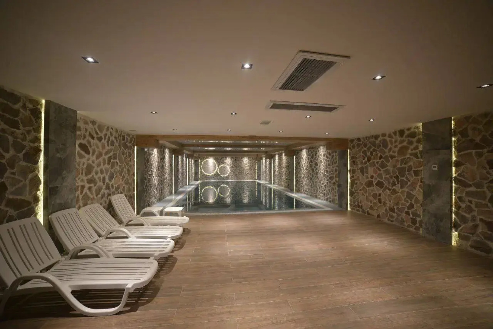 Pana Hotel Family Resort