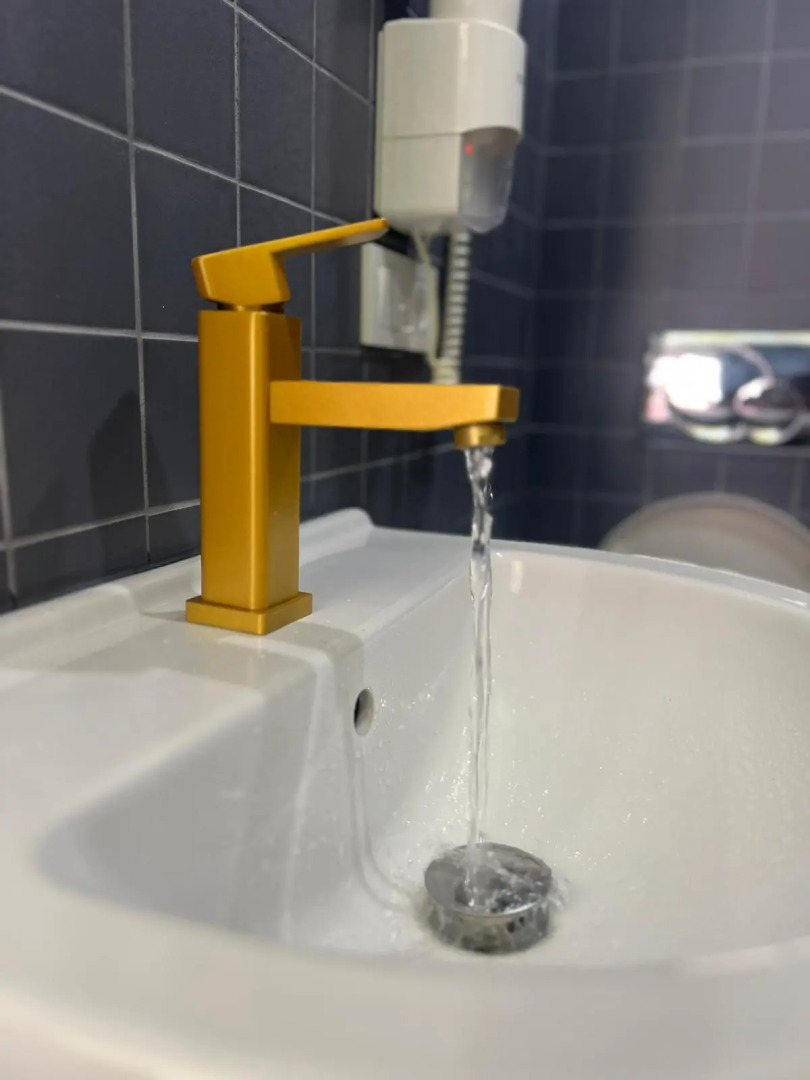 Бутик Отель Feridiye 71