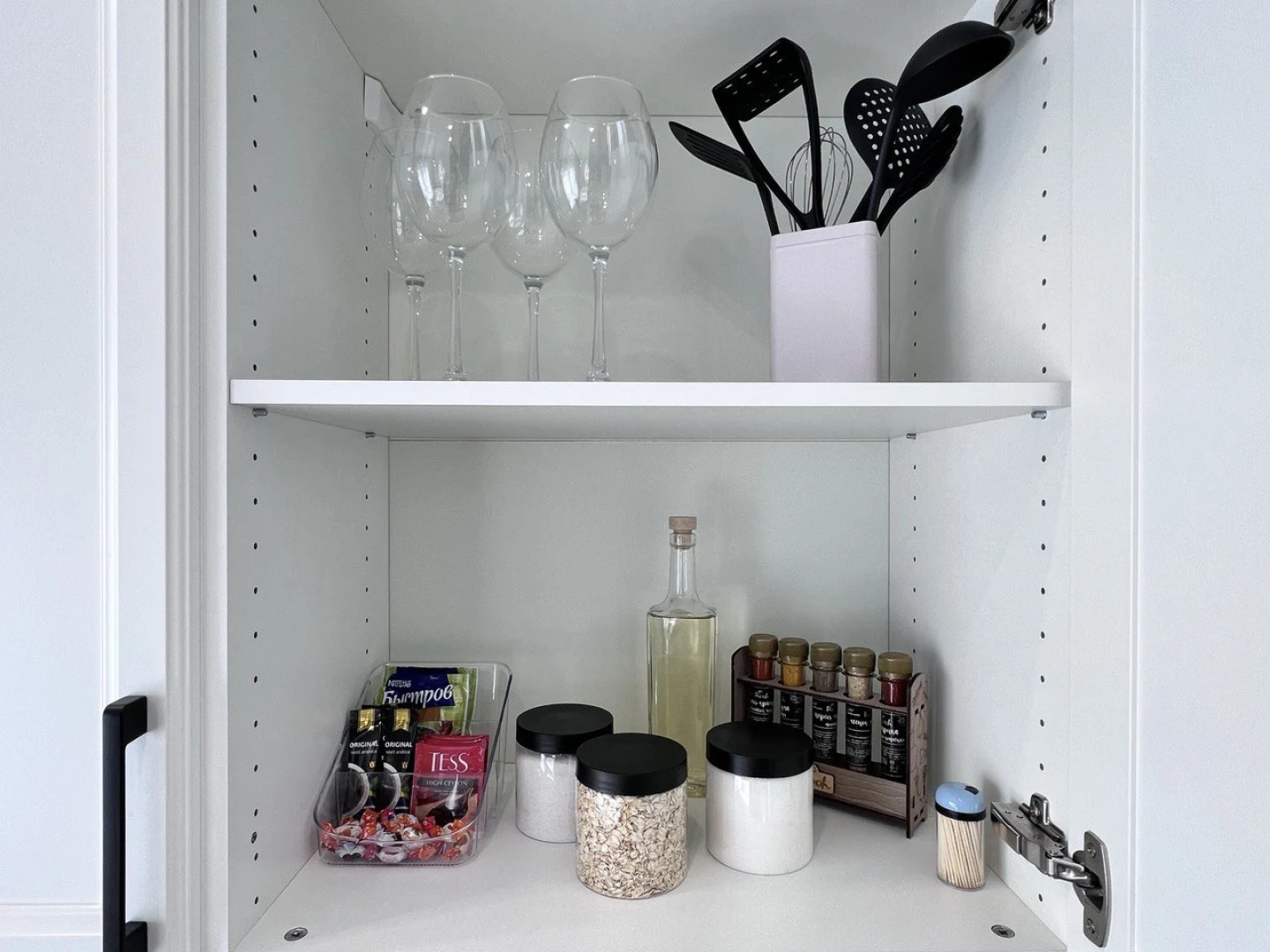 Апартаменты 1-комнатная квартира в шикарном семейном ЖК Галактика по Островского 195/2