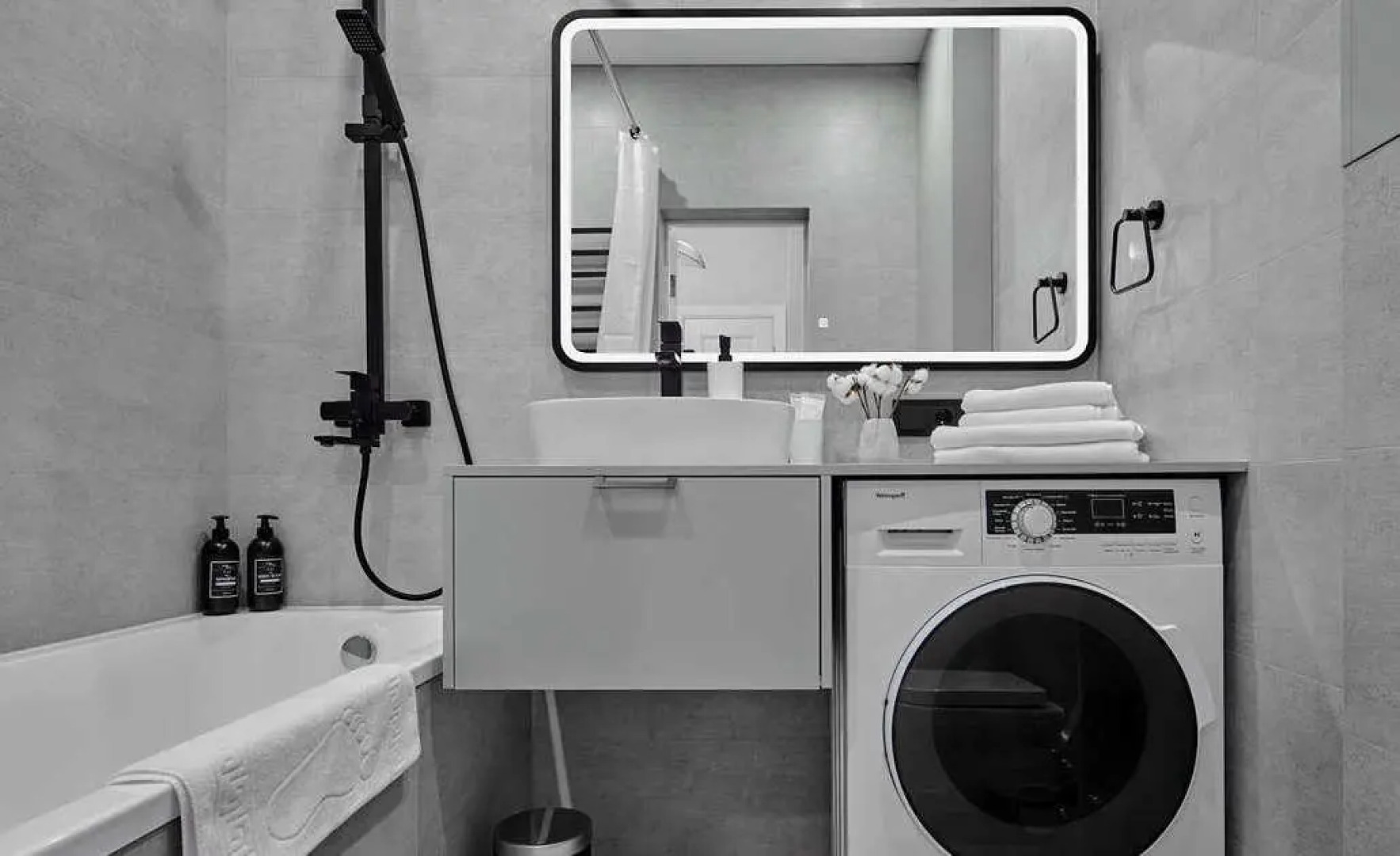 Квартира Живи Выше Всех