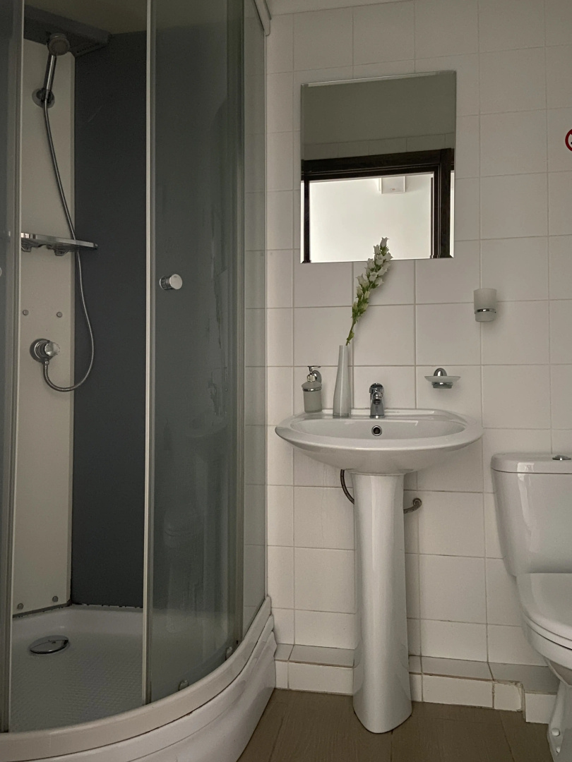 Апартаменты Apartanik Малышева 42 А-1213