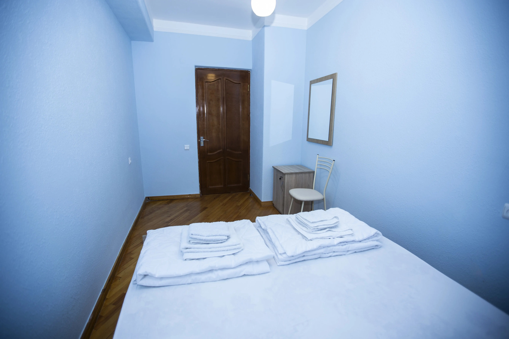 Хостел Sweet Sleep