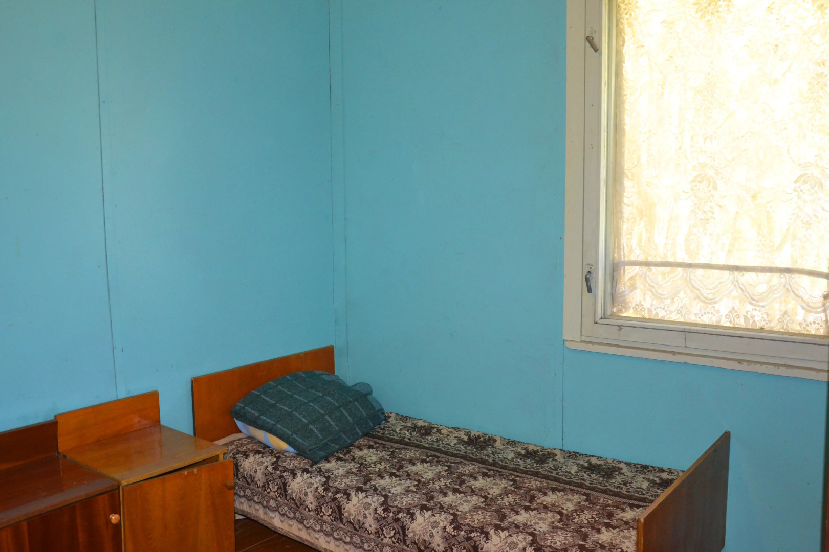 База отдыха Фестиваль