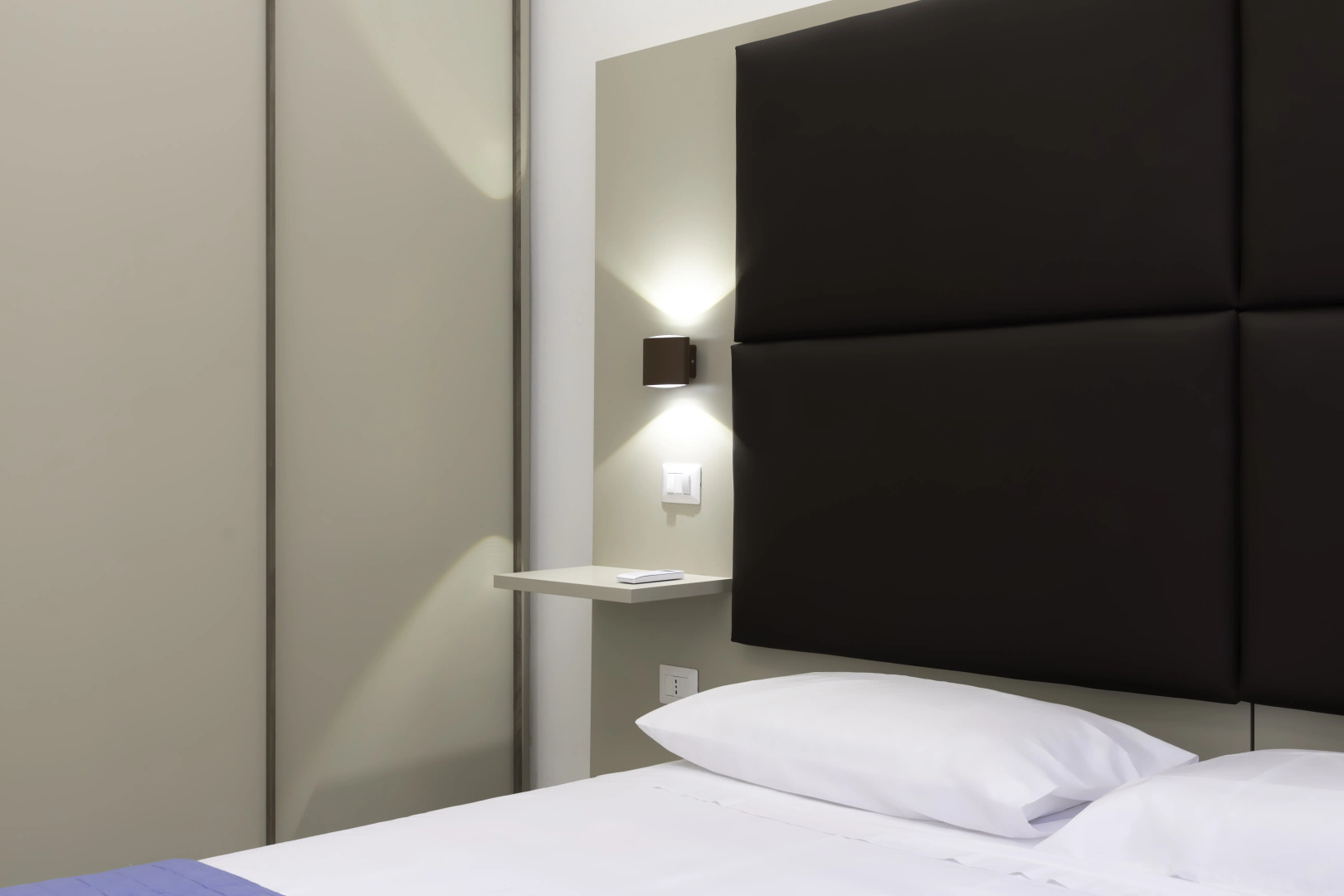 Апартаменты HH La Suite Cagliari
