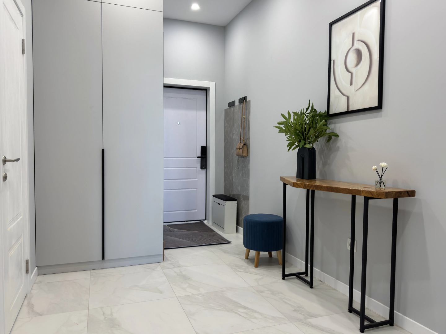 Апартаменты Милый дом Комфорт Сити